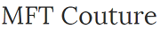 MFT Couture Coupons